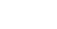 shapeimage_7_link_3