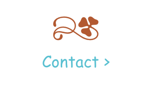 r
Contact >